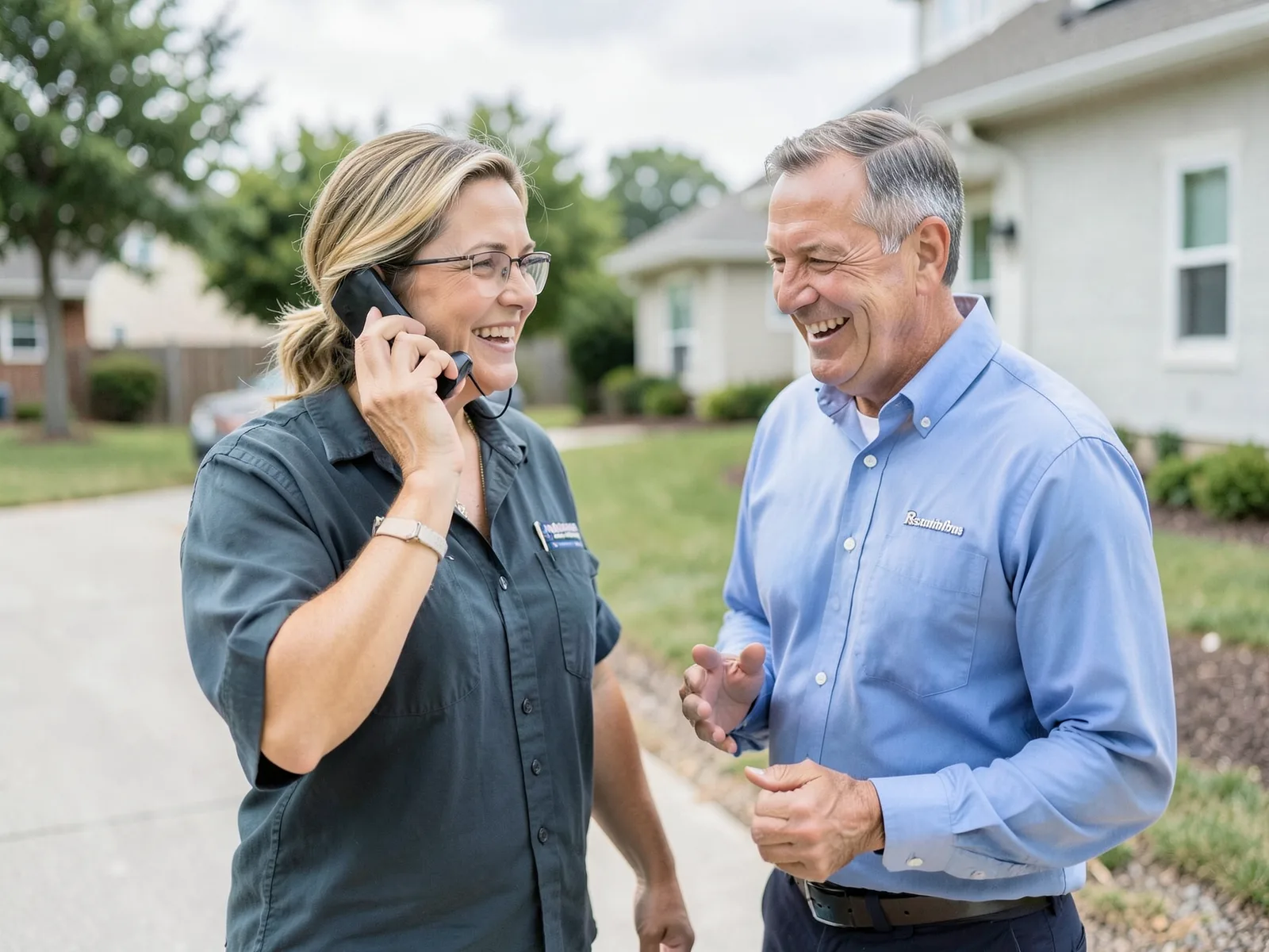 Frequently Asked Questions About Flood Damage Restoration in Shanks, WV